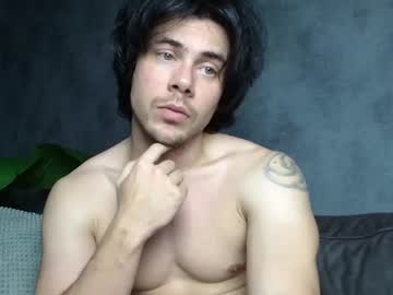 tayler_durden_1 live cam