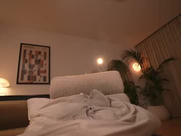 thehoneyx live cam