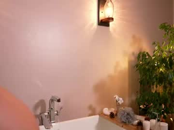 _bamby_baby_ live cam