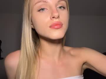 allaloffredo live cam