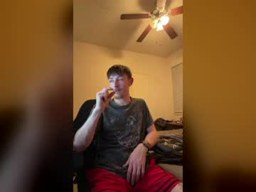 braxtonsim21 live cam
