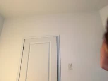 emmababy2322 live cam