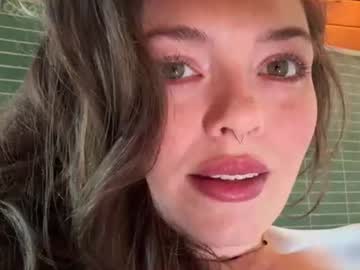 emersoncane live cam