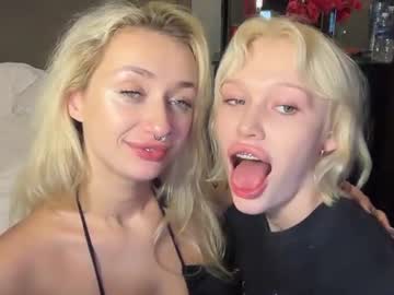 golden_alinee live cam