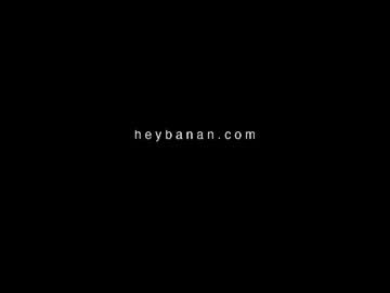 heybanan live cam
