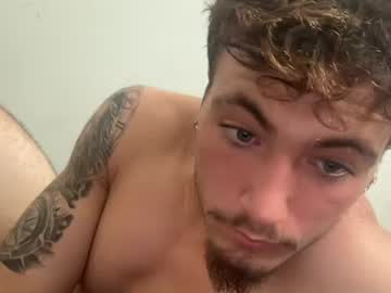 kevinrod0801 live cam