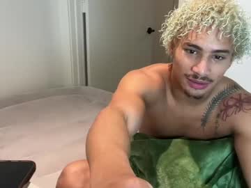 kingzosh live cam