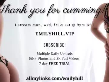 littlee33 live cam
