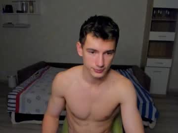 max_foks_ live cam
