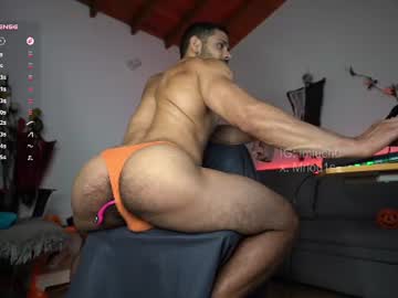 mrlouiss live cam