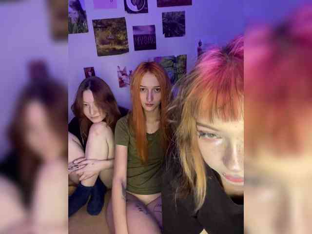 mayadashaaa live cam